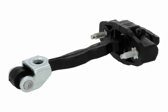 Türfeststeller vorne links vorne rechts VAICO V25-2810 Bild Türfeststeller vorne links vorne rechts VAICO V25-2810