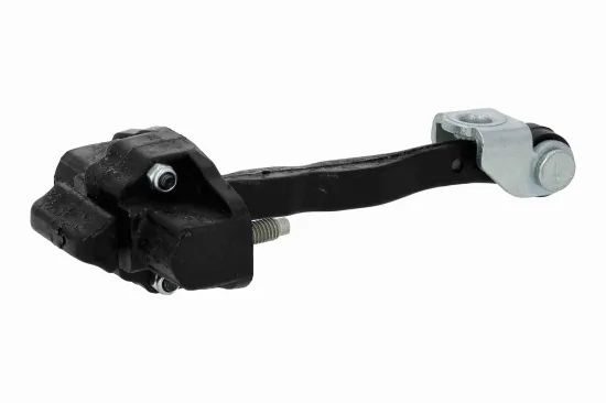 Türfeststeller vorne links vorne rechts VAICO V25-2810 Bild Türfeststeller vorne links vorne rechts VAICO V25-2810