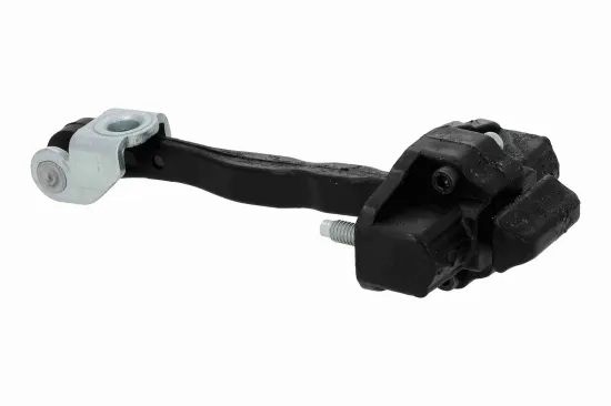 Türfeststeller vorne links vorne rechts VAICO V25-2810 Bild Türfeststeller vorne links vorne rechts VAICO V25-2810