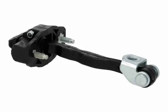 Türfeststeller vorne links vorne rechts VAICO V25-2810 Bild Türfeststeller vorne links vorne rechts VAICO V25-2810