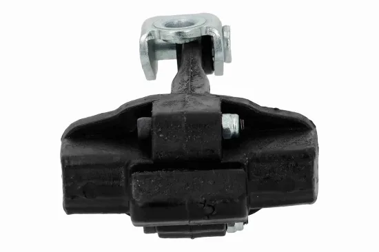 Türfeststeller vorne links vorne rechts VAICO V25-2810 Bild Türfeststeller vorne links vorne rechts VAICO V25-2810