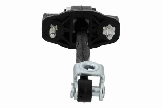 Türfeststeller vorne links vorne rechts VAICO V25-2810 Bild Türfeststeller vorne links vorne rechts VAICO V25-2810