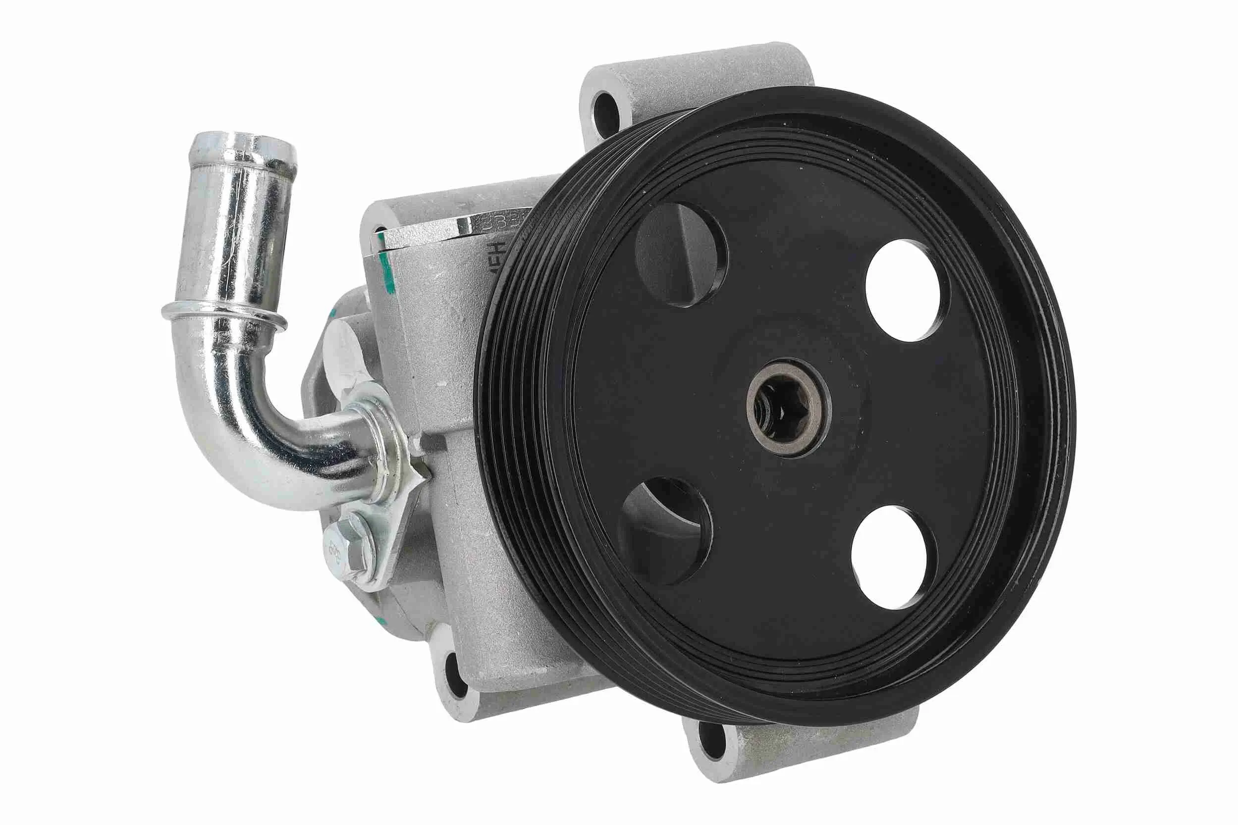 Hydraulikpumpe, Lenkung VAICO V25-2828