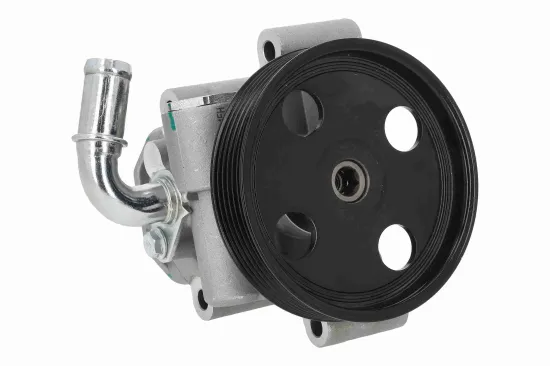 Hydraulikpumpe, Lenkung VAICO V25-2828 Bild Hydraulikpumpe, Lenkung VAICO V25-2828