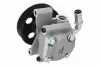 Hydraulikpumpe, Lenkung VAICO V25-2828 Bild Hydraulikpumpe, Lenkung VAICO V25-2828