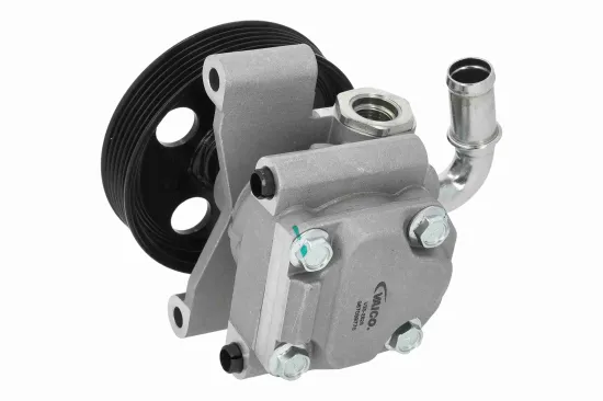 Hydraulikpumpe, Lenkung VAICO V25-2828 Bild Hydraulikpumpe, Lenkung VAICO V25-2828