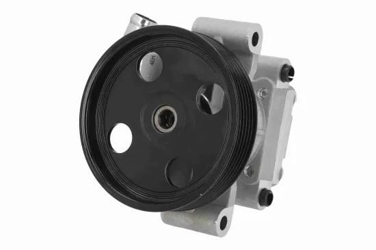 Hydraulikpumpe, Lenkung VAICO V25-2828 Bild Hydraulikpumpe, Lenkung VAICO V25-2828