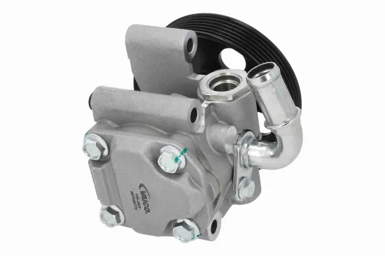 Hydraulikpumpe, Lenkung VAICO V25-2828 Bild Hydraulikpumpe, Lenkung VAICO V25-2828