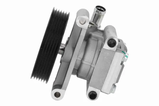 Hydraulikpumpe, Lenkung VAICO V25-2828 Bild Hydraulikpumpe, Lenkung VAICO V25-2828