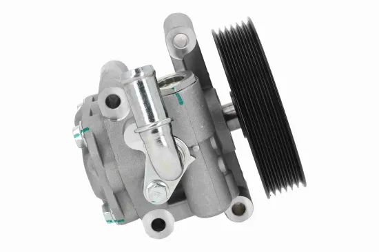 Hydraulikpumpe, Lenkung VAICO V25-2828 Bild Hydraulikpumpe, Lenkung VAICO V25-2828