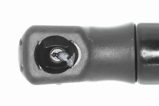 Hydraulikpumpe, Lenkung VAICO V25-2828 Bild Hydraulikpumpe, Lenkung VAICO V25-2828