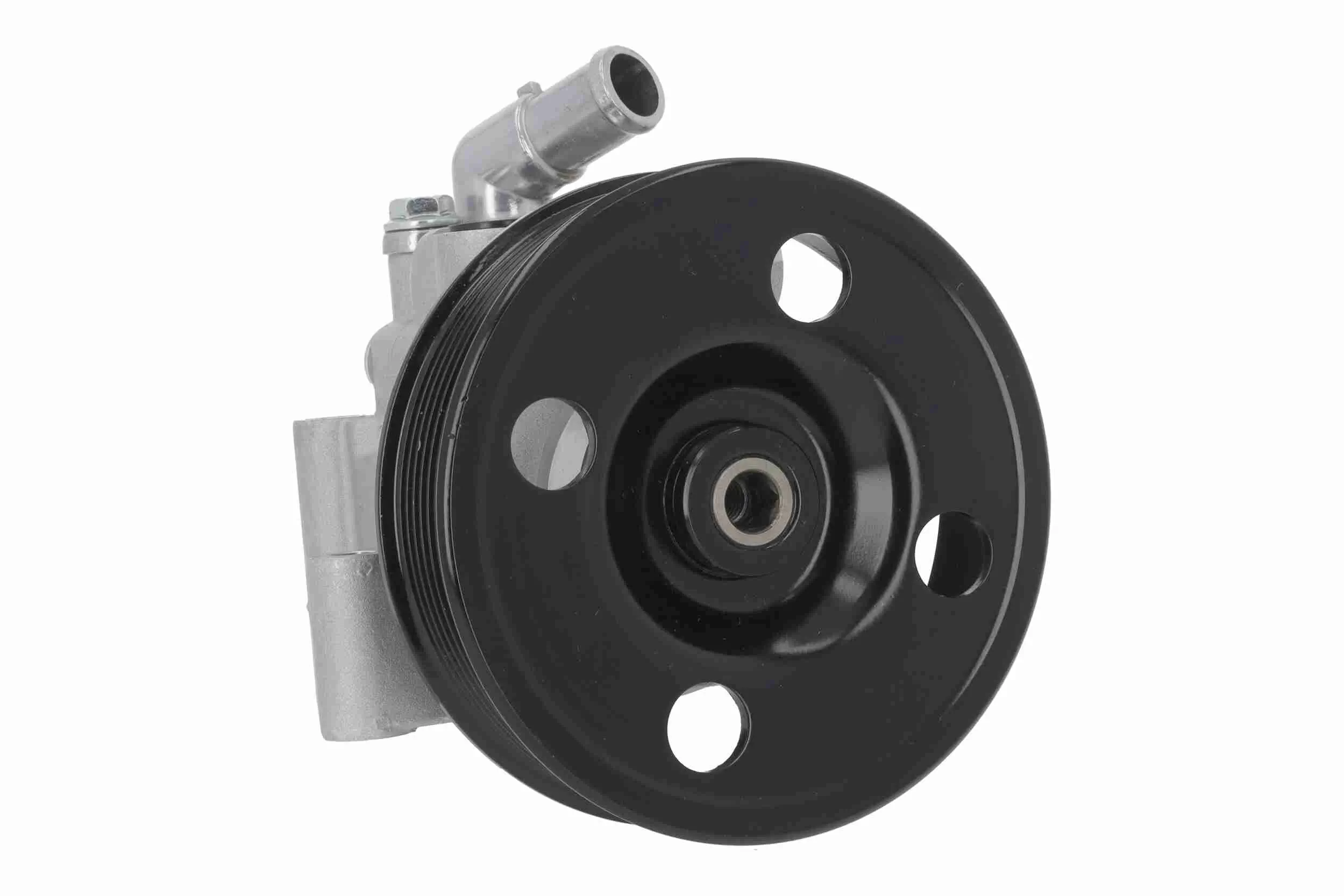 Hydraulikpumpe, Lenkung VAICO V25-2829