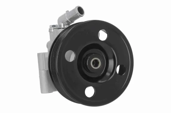 Hydraulikpumpe, Lenkung VAICO V25-2829 Bild Hydraulikpumpe, Lenkung VAICO V25-2829