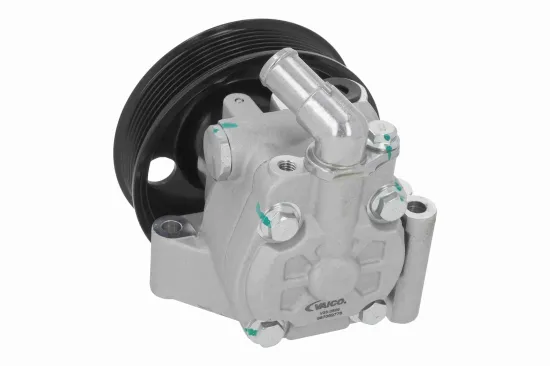 Hydraulikpumpe, Lenkung VAICO V25-2829 Bild Hydraulikpumpe, Lenkung VAICO V25-2829