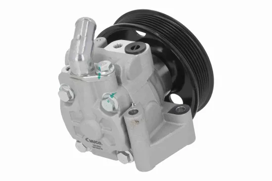 Hydraulikpumpe, Lenkung VAICO V25-2829 Bild Hydraulikpumpe, Lenkung VAICO V25-2829