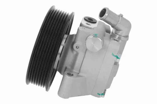 Hydraulikpumpe, Lenkung VAICO V25-2829 Bild Hydraulikpumpe, Lenkung VAICO V25-2829