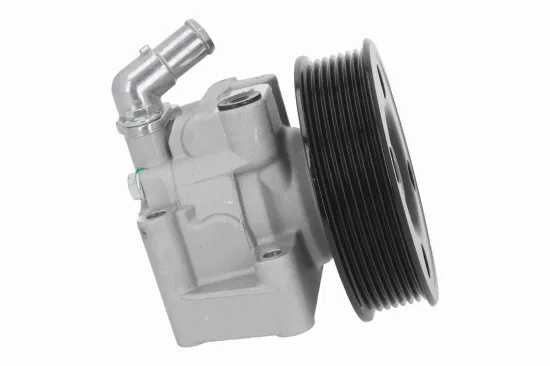 Hydraulikpumpe, Lenkung VAICO V25-2829 Bild Hydraulikpumpe, Lenkung VAICO V25-2829