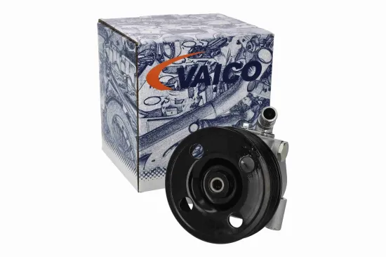 Hydraulikpumpe, Lenkung VAICO V25-2829 Bild Hydraulikpumpe, Lenkung VAICO V25-2829