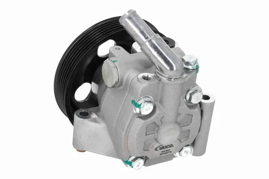 Hydraulikpumpe, Lenkung VAICO V25-2831 Bild Hydraulikpumpe, Lenkung VAICO V25-2831