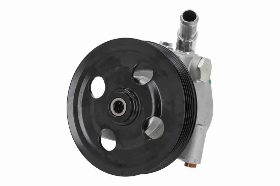 Hydraulikpumpe, Lenkung VAICO V25-2831 Bild Hydraulikpumpe, Lenkung VAICO V25-2831