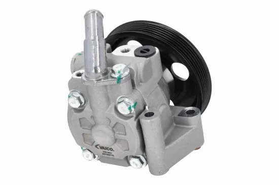 Hydraulikpumpe, Lenkung VAICO V25-2831 Bild Hydraulikpumpe, Lenkung VAICO V25-2831
