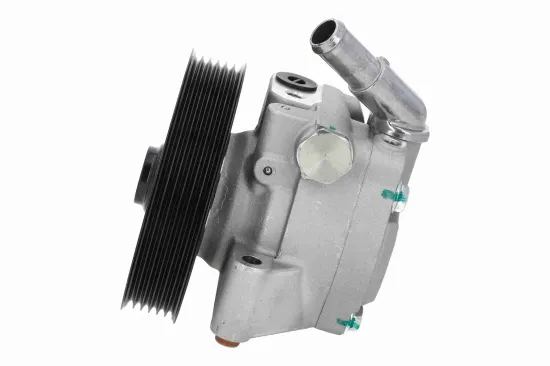 Hydraulikpumpe, Lenkung VAICO V25-2831 Bild Hydraulikpumpe, Lenkung VAICO V25-2831