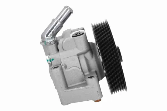 Hydraulikpumpe, Lenkung VAICO V25-2831 Bild Hydraulikpumpe, Lenkung VAICO V25-2831