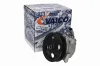 Hydraulikpumpe, Lenkung VAICO V25-2831 Bild Hydraulikpumpe, Lenkung VAICO V25-2831