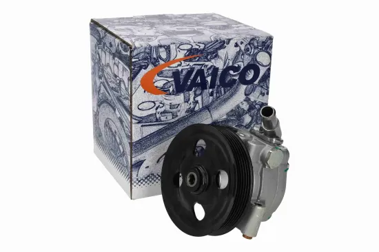 Hydraulikpumpe, Lenkung VAICO V25-2831 Bild Hydraulikpumpe, Lenkung VAICO V25-2831