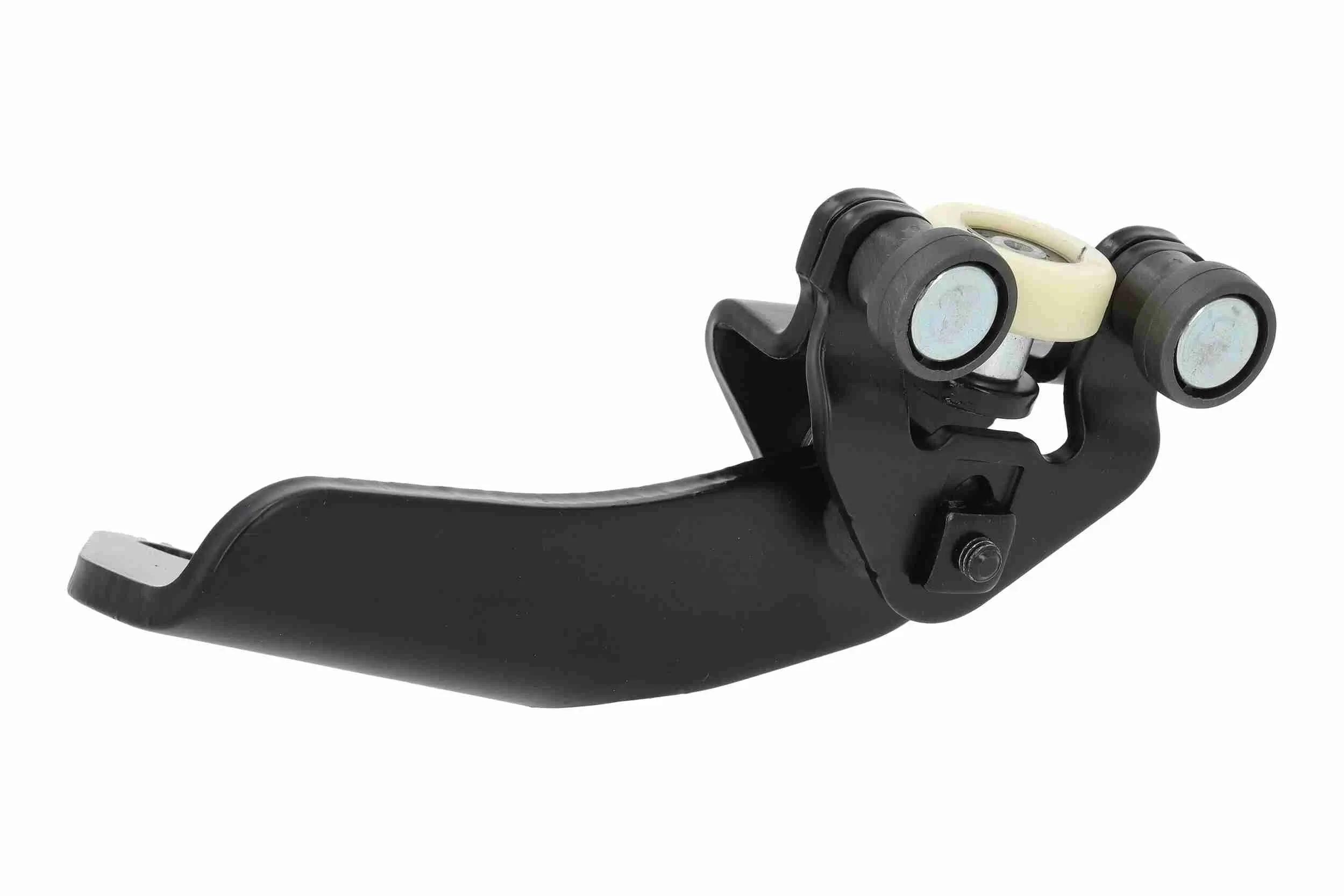 Rollenführung, Schiebetür Schiebetür rechts oben VAICO V25-2834