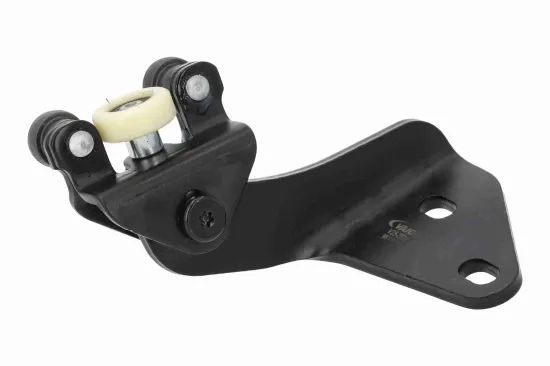 Rollenführung, Schiebetür Schiebetür rechts oben VAICO V25-2834 Bild Rollenführung, Schiebetür Schiebetür rechts oben VAICO V25-2834