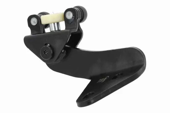 Rollenführung, Schiebetür Schiebetür rechts oben VAICO V25-2834 Bild Rollenführung, Schiebetür Schiebetür rechts oben VAICO V25-2834