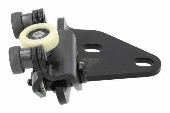 Rollenführung, Schiebetür Schiebetür rechts oben VAICO V25-2834 Bild Rollenführung, Schiebetür Schiebetür rechts oben VAICO V25-2834