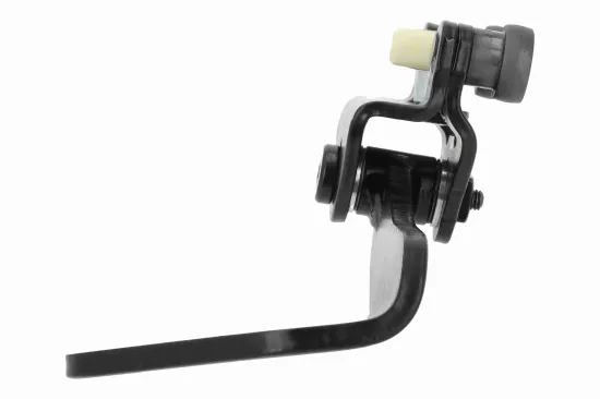 Rollenführung, Schiebetür Schiebetür rechts oben VAICO V25-2834 Bild Rollenführung, Schiebetür Schiebetür rechts oben VAICO V25-2834