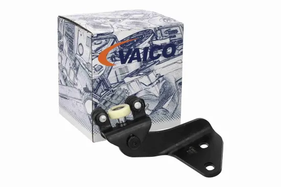 Rollenführung, Schiebetür Schiebetür rechts oben VAICO V25-2834 Bild Rollenführung, Schiebetür Schiebetür rechts oben VAICO V25-2834