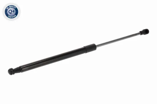 Gasfeder, Koffer-/Laderaum beidseitig VAICO V25-2835 Bild Gasfeder, Koffer-/Laderaum beidseitig VAICO V25-2835