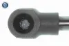 Gasfeder, Koffer-/Laderaum beidseitig VAICO V25-2835 Bild Gasfeder, Koffer-/Laderaum beidseitig VAICO V25-2835