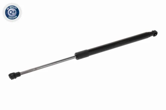 Gasfeder, Koffer-/Laderaum beidseitig VAICO V25-2835 Bild Gasfeder, Koffer-/Laderaum beidseitig VAICO V25-2835