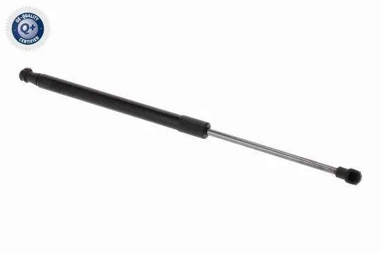 Gasfeder, Koffer-/Laderaum beidseitig VAICO V25-2835 Bild Gasfeder, Koffer-/Laderaum beidseitig VAICO V25-2835