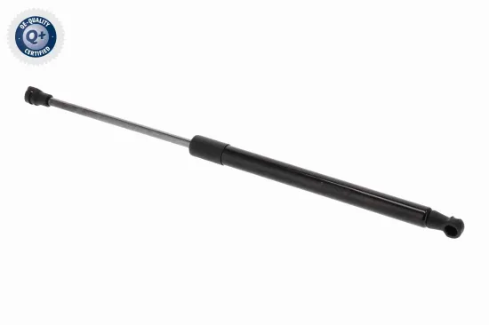 Gasfeder, Koffer-/Laderaum beidseitig VAICO V25-2835 Bild Gasfeder, Koffer-/Laderaum beidseitig VAICO V25-2835