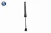Gasfeder, Koffer-/Laderaum beidseitig VAICO V25-2835 Bild Gasfeder, Koffer-/Laderaum beidseitig VAICO V25-2835