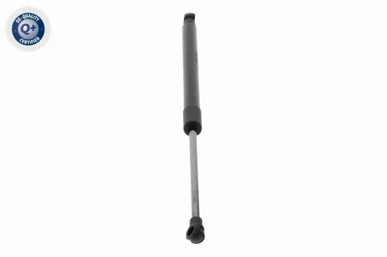 Gasfeder, Koffer-/Laderaum beidseitig VAICO V25-2835 Bild Gasfeder, Koffer-/Laderaum beidseitig VAICO V25-2835