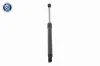 Gasfeder, Koffer-/Laderaum beidseitig VAICO V25-2835 Bild Gasfeder, Koffer-/Laderaum beidseitig VAICO V25-2835