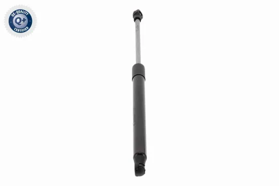 Gasfeder, Koffer-/Laderaum beidseitig VAICO V25-2835 Bild Gasfeder, Koffer-/Laderaum beidseitig VAICO V25-2835
