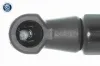 Gasfeder, Koffer-/Laderaum beidseitig VAICO V25-2835 Bild Gasfeder, Koffer-/Laderaum beidseitig VAICO V25-2835