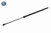 Gasfeder, Koffer-/Laderaum hinten links VAICO V25-2836 Bild Gasfeder, Koffer-/Laderaum hinten links VAICO V25-2836