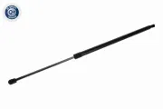 Gasfeder, Koffer-/Laderaum hinten links VAICO V25-2836