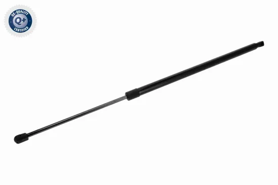 Gasfeder, Koffer-/Laderaum hinten links VAICO V25-2836 Bild Gasfeder, Koffer-/Laderaum hinten links VAICO V25-2836