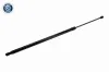 Gasfeder, Koffer-/Laderaum hinten links VAICO V25-2836 Bild Gasfeder, Koffer-/Laderaum hinten links VAICO V25-2836