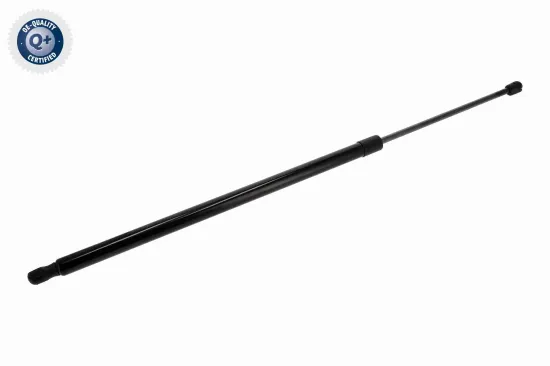Gasfeder, Koffer-/Laderaum hinten links VAICO V25-2836 Bild Gasfeder, Koffer-/Laderaum hinten links VAICO V25-2836